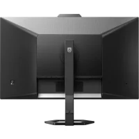 Монитор Philips 27E1N5600HE/01 фото 3